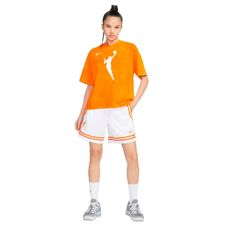 pantalon-corto-nike-team13-white-brilliant-ornge-7