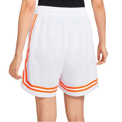 Short Femme WNBA Team 13 Dri-Fit