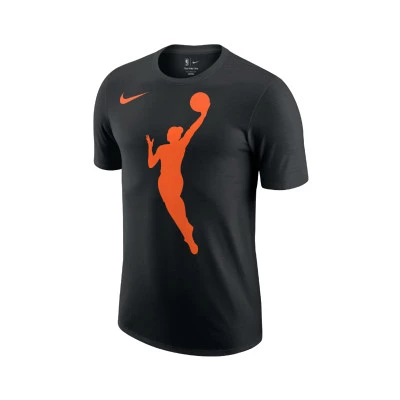 T-Shirt WNBA Team 13