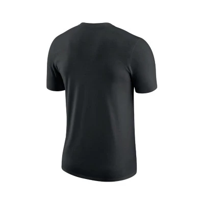 T-Shirt WNBA Team 13