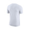 T-Shirt Nike WNBA Team 13