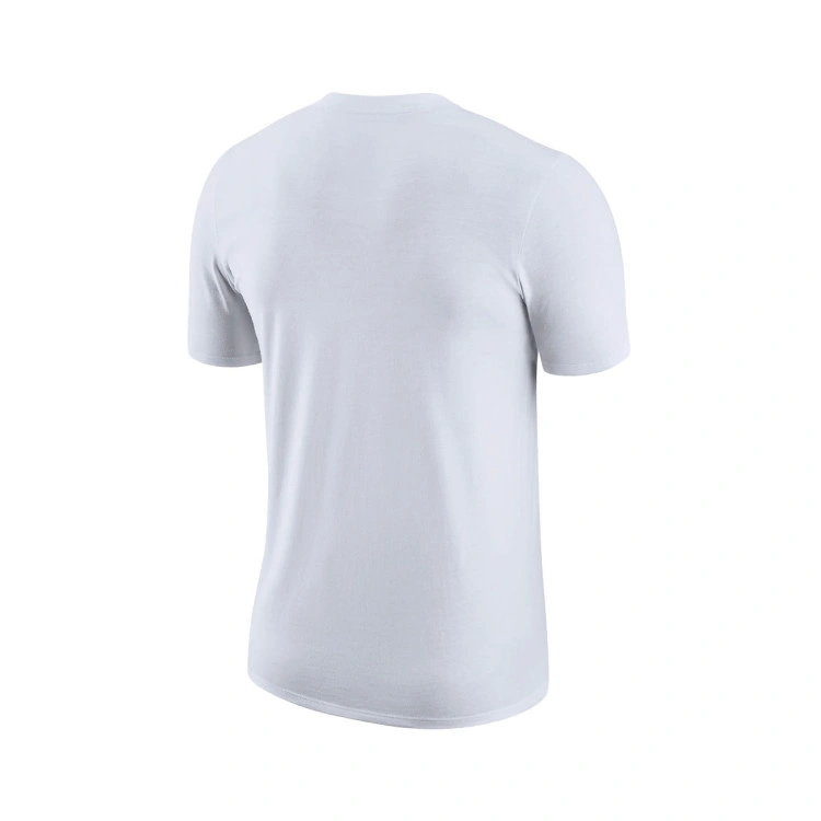 camiseta-nike-wnba-team13-white-2