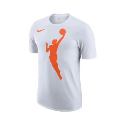T-Shirt WNBA Team 13
