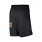 Short Jordan Cleveland Cavaliers Swingman Statement Edition