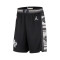 Short Jordan San Antonio Spurs Swingman Statement Edition
