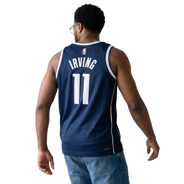 camiseta-jordan-dallas-mavericks-statement-edition-kyrie-irving-college-navy-1