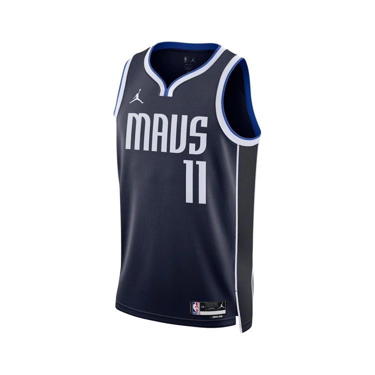 camiseta-jordan-dallas-mavericks-statement-edition-kyrie-irving-college-navy-2