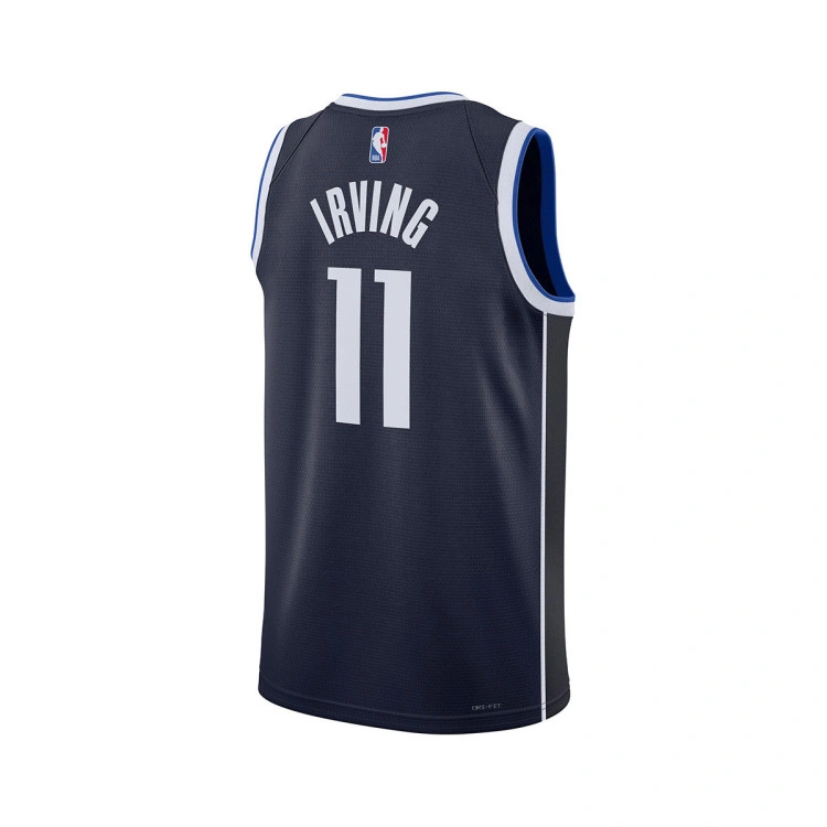 camiseta-jordan-dallas-mavericks-statement-edition-kyrie-irving-college-navy-3