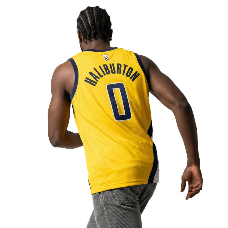 camiseta-jordan-indiana-pacers-statement-edition-swingman-tyrese-haliburton-amarillo-1