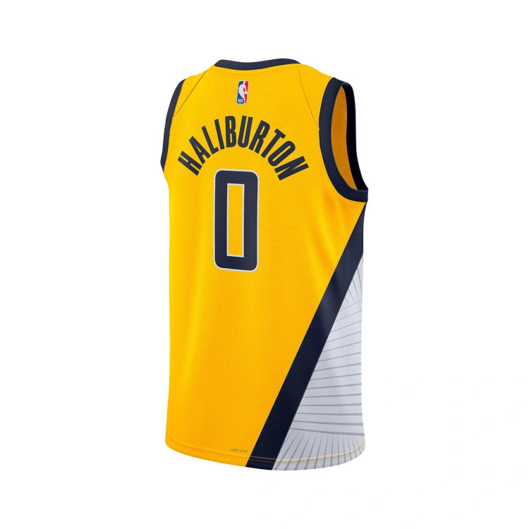 camiseta-jordan-indiana-pacers-swingman-statement-edition-tyrese-haliburton-amarillo-3