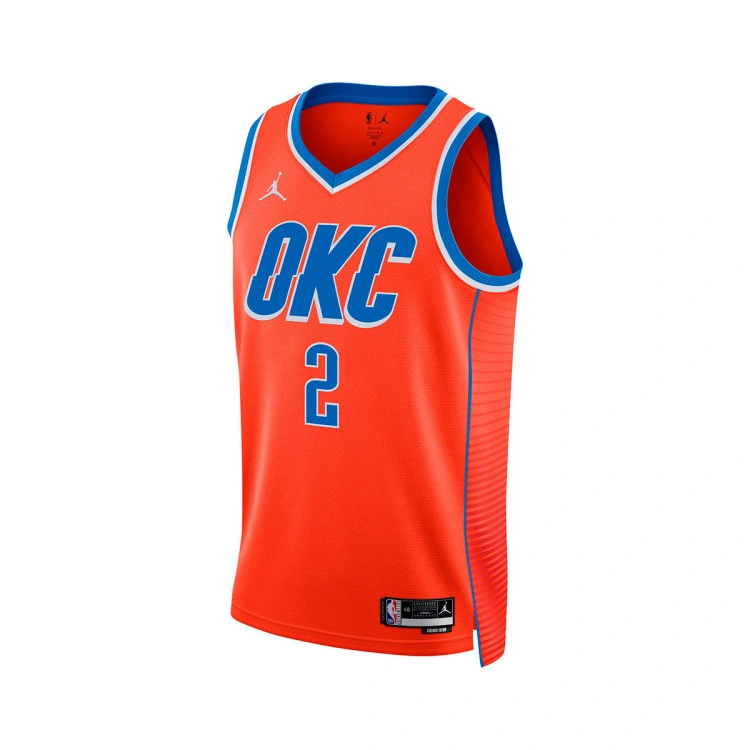 camiseta-jordan-oklahoma-city-thunder-swingman-statement-edition-shai-gilgeous-alexander-team-orange-gilgeous-alexnr-2