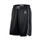 Short Jordan Brooklyn Nets Swingman Statement Edition