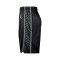 Short Jordan Brooklyn Nets Swingman Statement Edition
