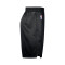 Short Jordan Brooklyn Nets Swingman Statement Edition