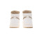 Baskets Jordan Air Jordan 1 Retro High OG Craft