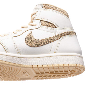 SEMELLE INTERMÉDIAIRE-2