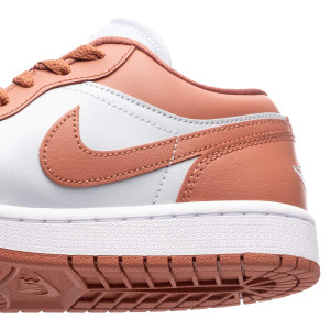 SEMELLE INTERMÉDIAIRE-2