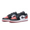Baskets Jordan Enfant Air Jordan 1 Low