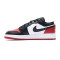 Baskets Jordan Enfant Air Jordan 1 Low