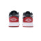 Baskets Jordan Enfant Air Jordan 1 Low