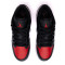 Baskets Jordan Enfant Air Jordan 1 Low