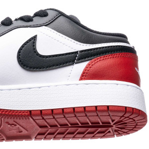 SEMELLE INTERMÉDIAIRE-2