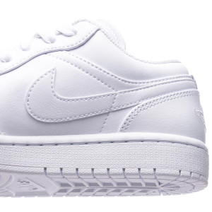 SEMELLE INTERMÉDIAIRE-2