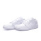 Baskets Jordan Femme Air Jordan 1 Low