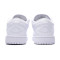 Baskets Jordan Femme Air Jordan 1 Low