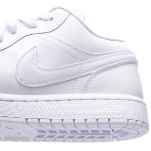 SEMELLE INTERMÉDIAIRE-2