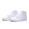 Baskets Jordan Femme Air Jordan 1 Mid