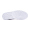 Baskets Jordan Femme Air Jordan 1 Mid
