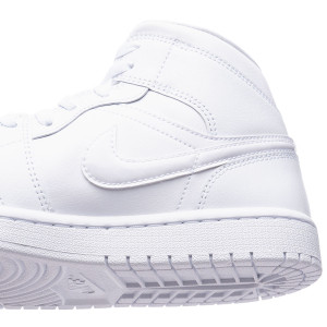 SEMELLE INTERMÉDIAIRE-2