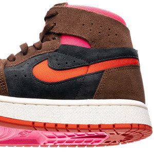 SEMELLE INTERMÉDIAIRE-2