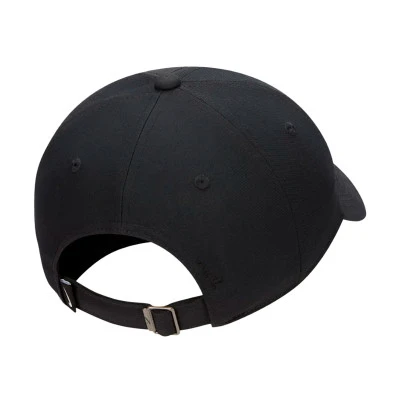 Casquette Club