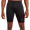 Cycliste Nike Dri-Fit Fast