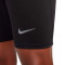 Cycliste Nike Dri-Fit Fast