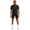 Cycliste Nike Dri-Fit Fast