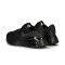 Baskets Nike Enfant Air Max Systm