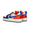 Baskets Nike Enfant Court Borough Low Recraft