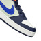 Baskets Nike Enfant Court Borough Low Recraft