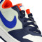 Baskets Nike Enfant Court Borough Low Recraft