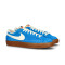 Baskets Nike Femme Blazer Low 77 Vintage