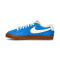 Baskets Nike Femme Blazer Low 77 Vintage