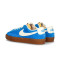 Baskets Nike Femme Blazer Low 77 Vintage