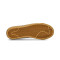 Baskets Nike Femme Blazer Low 77 Vintage