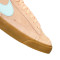 Baskets Nike Femme Blazer Low 77 Vintage