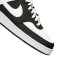 Baskets Nike Femme Court Vision Low