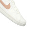 Baskets Nike Femme Court Royale 2