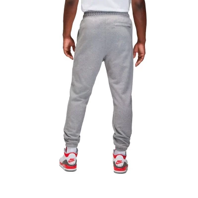 Pantalon Flight Fleece
